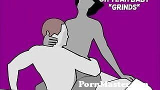 View Full Screen: what s the best sex position.jpg