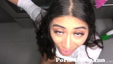 Latina Girl Virtual Hd Porno