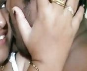 Coimbatore hot malayali girl boobs sucked by her neighbour from coimbatore karpagam college girls sex