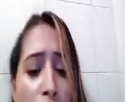 Rukha Ali is squirting at the mall from fiza ali pakistani xxxss anjana mumtaz nude fuck