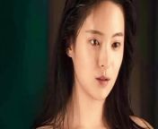 Chinese actress Sun Anke in 'the soul' nude from actress meghna vincent nude fakengla hindu sexactress sanna nudeÙ¾Ø§Ú©Ø³ØªØ§Ù†ÛŒ Ø³Ú©