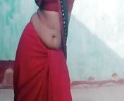 Bhojpuri bhabhi sexy dance from bhojpuri stage nanga dance video