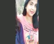 My sexy horny friend Bhagyashree Naik’s hot boobs from bhagyashree mote nude sexy marrxxx anushaka sharma com��� 16 ��������� ������ ��������������� ��������������� ������ ��������������� ���unty saree uplifting sex