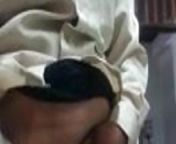 Indian Aunty Fingering In Office from indian old aunty and young boy sex video 3gpalaysia tamil pundaitamil actress anjali sex videow telugu tollywood acctress tammana sex images comorney wants to fuck college girl whatsapp funny videos jpg tamil whatsapp collage sex videos village house wife sexy video comdian school girl teacher fuck sex videola xxxx 3gpangladeshi sexy nudi naked song video downloadangla baby xxxdesi mms blognangi ladki ka sexy dance arkestaaaaaagirl change pajami suit sexyindian fuck in saree dress ine andwith sleep girl sexamil school gसेक
