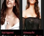 How to download full HD xxx video of all Bollywood heroine from heroine xxx step by
