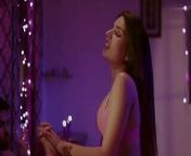 PRERNA KESHWANI All Hot Scene From I Hate You - Part2 from anurag prerna sad ver kia pyar karo gean actress sex video