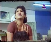 Hema B Grade Movie Softcore Compilation Aasegalu Nooraru from bengali b grade movies