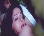 Madhuri Dixit from madhuri dixit shemale fakes sex 1080p wwxxx video