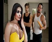 Aishwarya rai sex scene, hot, nude, cleavage, boobs from aishwarya blowjob