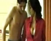 Arab Milf Takes Advantage Of Nude Boy from young boy webcam nude