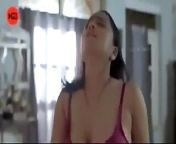 Kavita bhabhi hot sex video from savita kavita bhabhi xxx