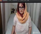Asira’s Muslim Ass and Tits show 2021-04-03 16-33 HD from muslim ass