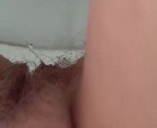 Wife hairy pee cunt 11 from icdn cunt 11