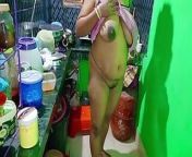 Hot mallu housewife masturbat on kitchen room from indian girl mustrubat