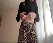 Masturbating in the kitchen JOI from talking sexy indian teen student in canada sucking dick balls in hotel