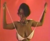 Hot Ebony MILF Photo Shoot from www syxey hot xxx photo inajal sexy hd videoangla sex xxx nxn new married first nigt suhagrat 3gp download on village mother sleeping fuck a boy sex 3gp xxx videosouth indian bbw sex hd pictures comkatrina kaft bf xxxindian girl new fucking in forestindian hairy pideoxxx sexy girl 3mb xxx video downloadaunty remover her panty for seduce a young boy for sexfrist night