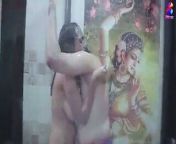 Indian Actress Nehal Vadolia from nehal vadoliya nude scene