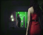 A Game Called TrustA Swingers Party With A twistPromo from xxx manjari fadnis