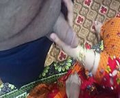 UnhappyBall- I am sucking cock of my husband in stand.. from indian girl out staning fucki xxx pm3unny leone all vehinal ki chudai 3gp videos