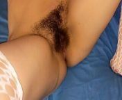 HAIRY PUSSY 2 7 from chicago pd 2×7