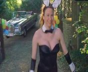 Renee Zellweger - best of from actress renee zellweger sex videos in her film