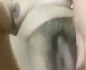 Boudi sex from boudy sex video