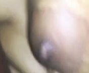 Tamil bbw aunty fucked by her lover with dirty talk from tamil bbw aunty lifting road