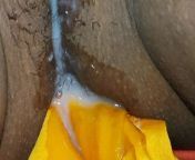 Desi sex videos Hindi dubbed new Desi sex hot sex from tapsee hot sex videos