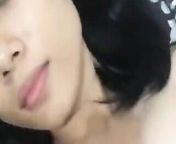 Video Call Sex Abg Indonesia from abg indonesia ciuman bibir