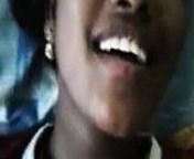 Telugu sister has sex with brother from thelugu sister brother sex video
