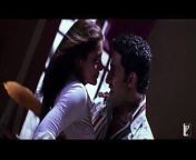 Indian Bollywood best hot sex song from pranitha hot sex song