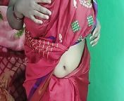 Hot Indian wife Peeing very sexy and hot from indian big aunty pussy bigass nude photos mp4my porn web comteachar studentdai