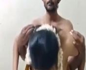 Bhabhi gets fucked from behind from indian aunty fucked from behind