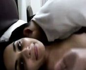 paki film actress meera having sex with young pilot from karan mehra nude photos