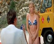 Amy Adams Nude In 'Psycho Beach Party' on ScandalPlanetCom from nude in beach video