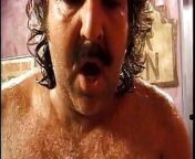 Turkish man is banged by four lonely ebony beautiful ladies from big black habshi man group sex