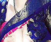 fingering my pussy so well in pov home alone from indian bathroom sex toilet mms pg actress tamanna xxx girl saree wali