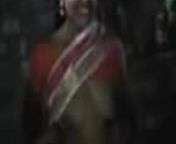Satin Silk Saree maid showing boobs from satin silk ke kapdo me cudai sexmovie xxx dian virgin sex pussy