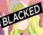 2D BLACKED VOL 19 from 200 kb 2d hentai