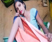 Desi bhabhi hot sex Video from oriya hot sex videos
