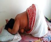 55 Year Old Tamil Granny Ke Sath Masti - Indian Hot Aunty's Big Ass Fucked Then Cum from masti zade film