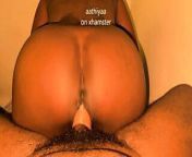 Fucking hard with my EX-BF Reverse cowgirl – big ass from tamil actress ass fuckedxxx bf vid