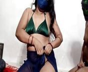 Pure horny desi bhabhi devar from crazy holiday nude talking village sex videos