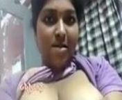 Desi ladki boobs show from panjabin larki showing boobs xxx
