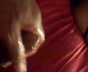 My wfie's Pussy Video-3 from thirishouse wfie sex video