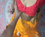 Bhabhi and brother-in-law enjoy sex - Kolkata's juicy sister-in-law from indian boobed bhabi and devars sex com girl six telugu scam aunty