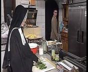 German nun assfucked in kitchen from german nun assfucked in kitchen gali burqha pornla movie masala xxx teen com sex indian fat xxx video canadian village house