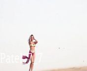 Indian hot girl Kiara Singh – hot video shoot.. from rakul preet singh videos com hd