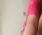 Tamil aunty open the back side so sexy from tamil aunty real open pissing vidoesdian aunty and boy fuking vidioallu mala nude
