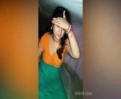 Deshi bhabi sex with her husband from deshi